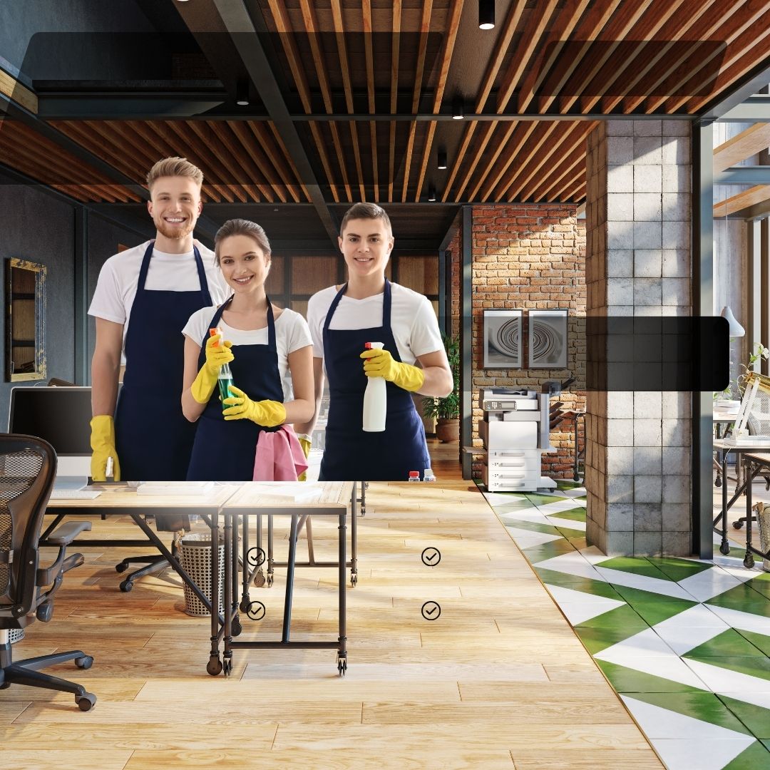 10 Essential Tips for Choosing the Right Builder